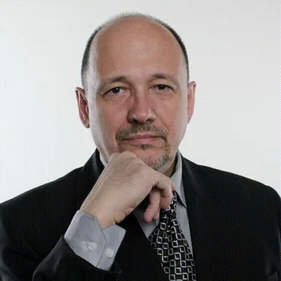 Кошкалда Ігор Михайлович