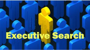 executive_search1