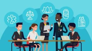 Що працівники цінують найбільше